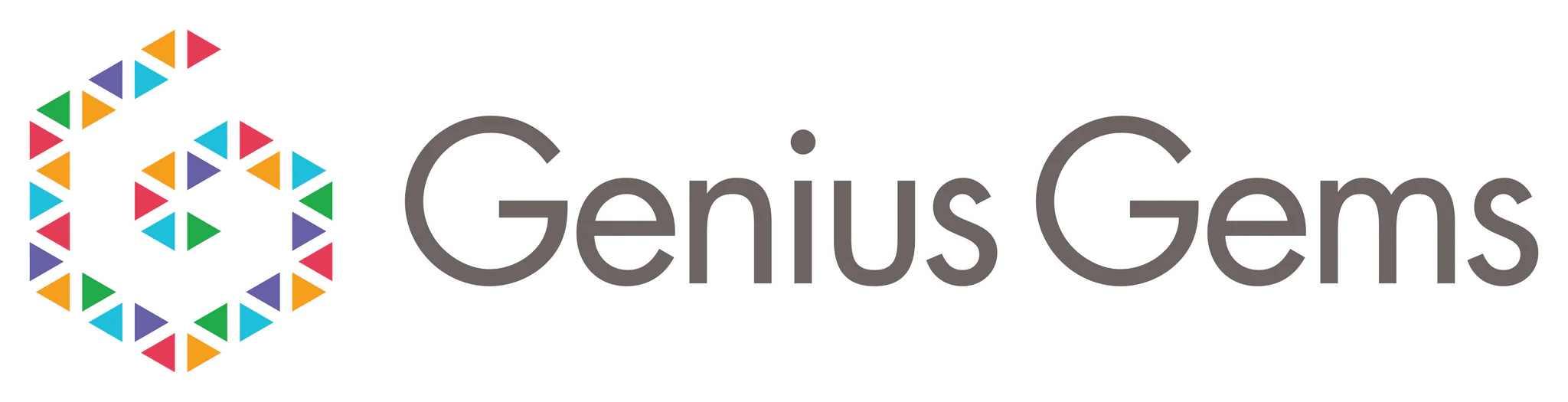 Genius Gems