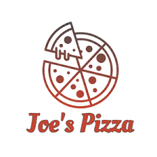 Joe's