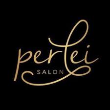 Perlei