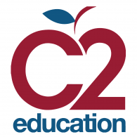 C2