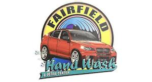 Fairfield Car Wash