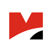MCST