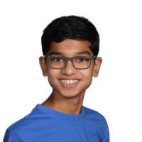 Veer Jhawar