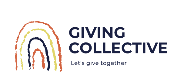 Giving Collective