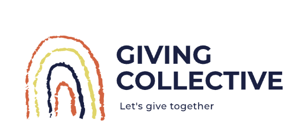 Giving Collective