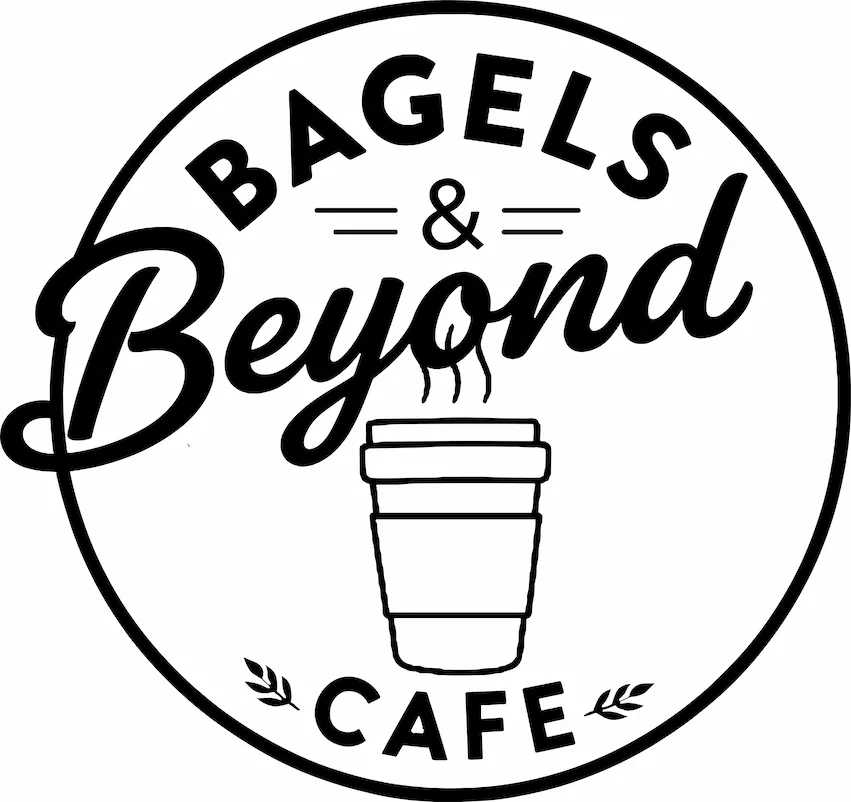Bagels and Beyond Cafe